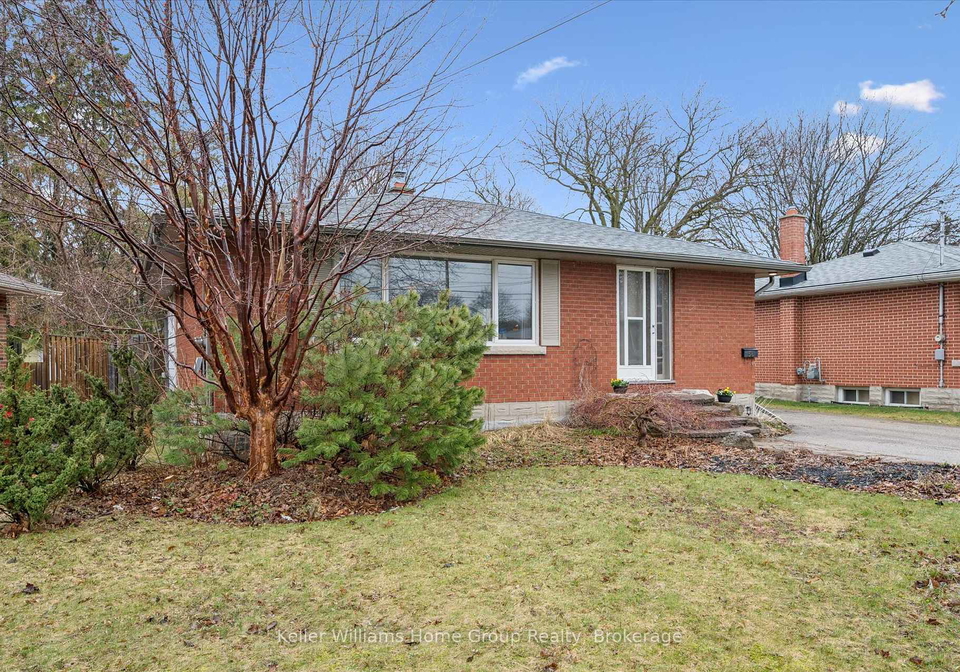 56-ottawa-crescent-guelph-ontario-x12958676