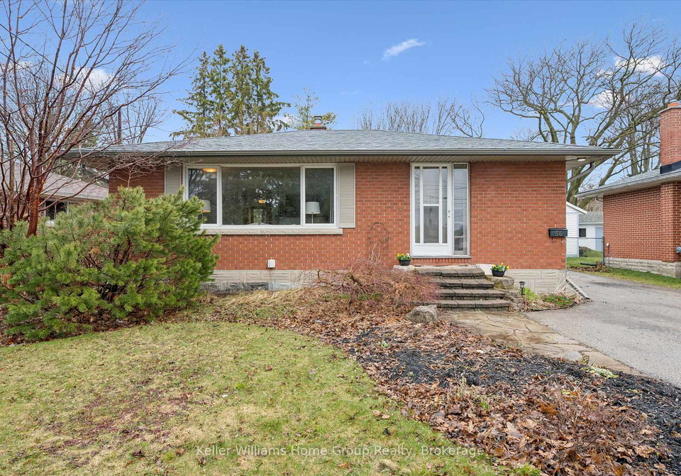 56-ottawa-crescent-guelph-ontario-x12958676