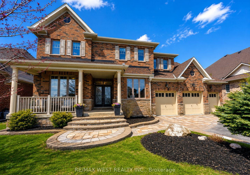 20-anderson-avenue-mono-ontario-x12958696