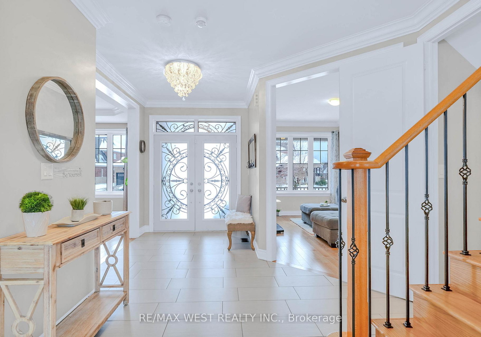20-anderson-avenue-mono-ontario-x12958696