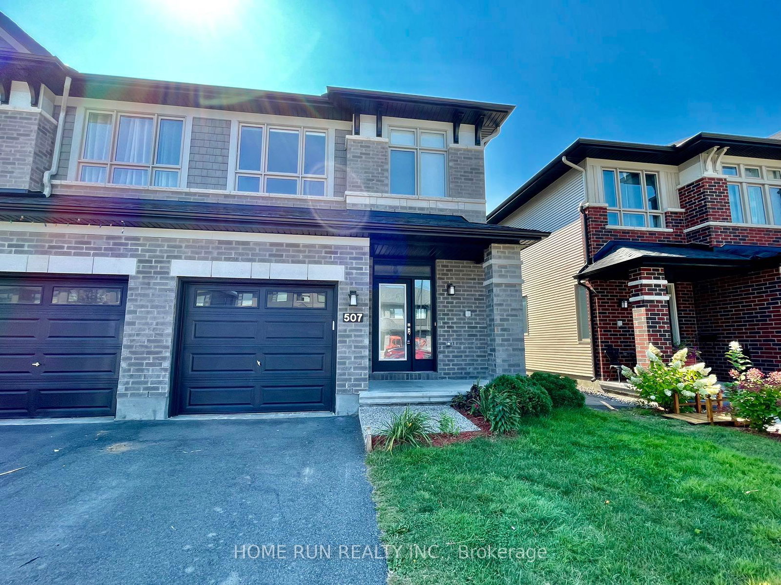 507-borbridge-avenue-ottawa-ontario-x12958712