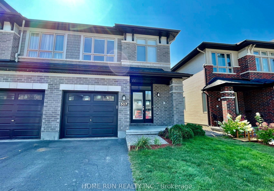 507-borbridge-avenue-ottawa-ontario-x12958712