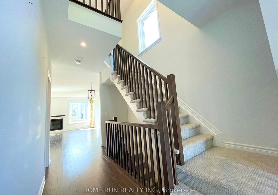 507-borbridge-avenue-ottawa-ontario-x12958712