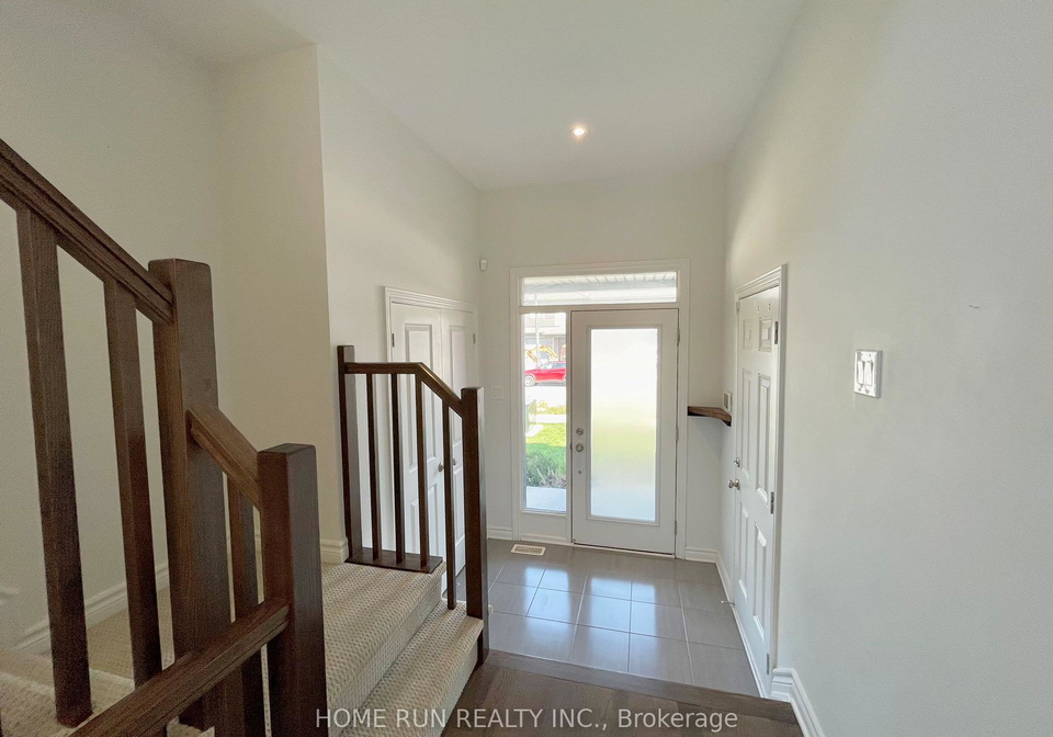 507-borbridge-avenue-ottawa-ontario-x12958712