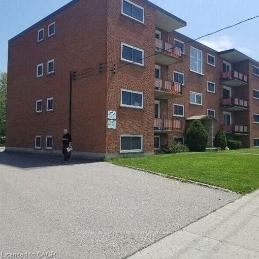 12-westmount-road-kitchener-ontario-x12958736