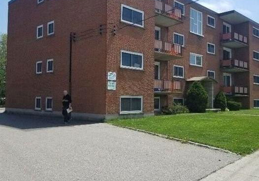 12-westmount-road-kitchener-ontario-x12958736