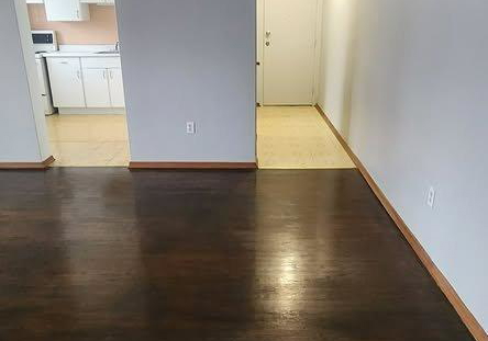 12-westmount-road-kitchener-ontario-x12958736