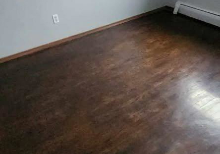 12-westmount-road-kitchener-ontario-x12958736