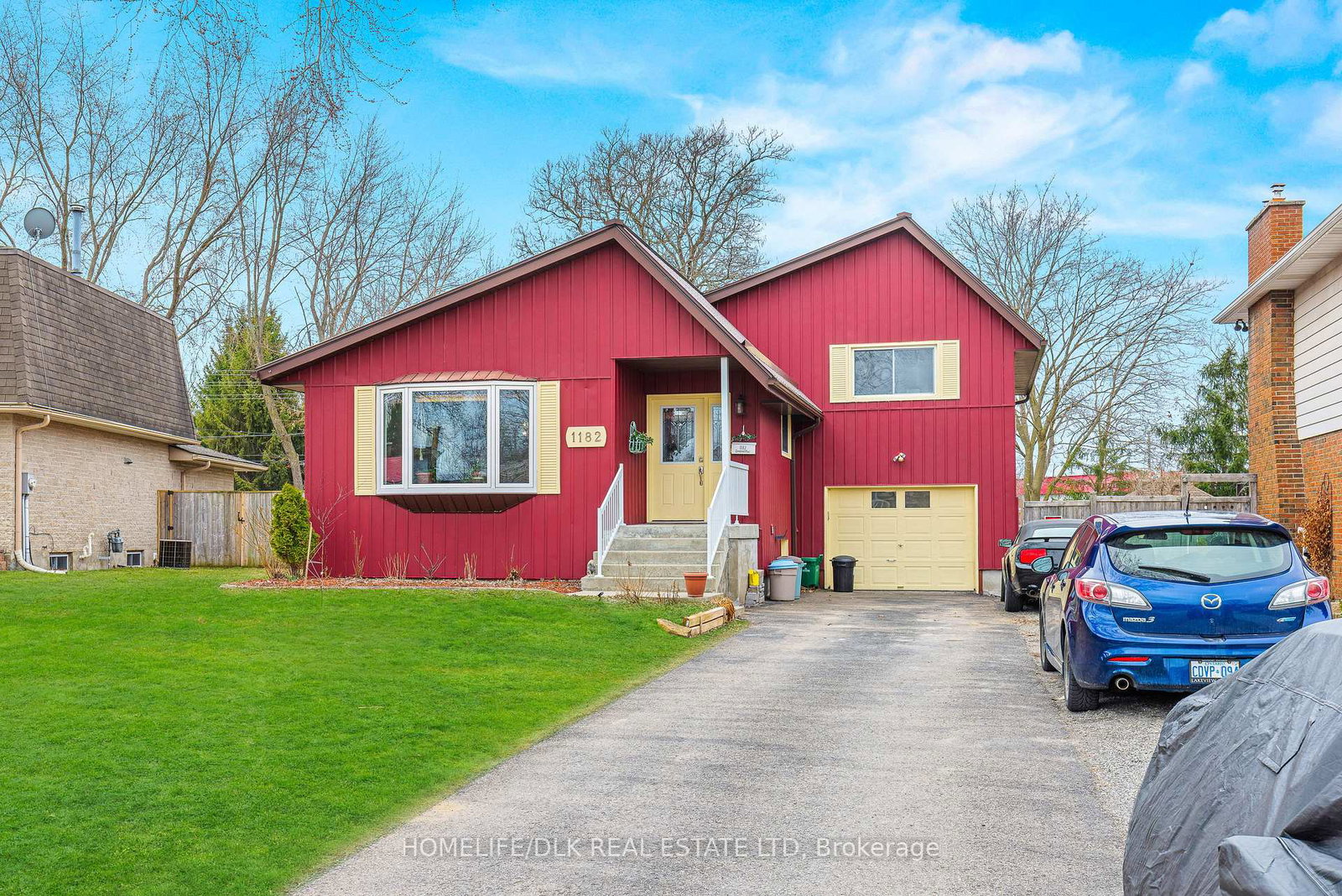 1182-queensland-place-brockville-ontario-x12958754