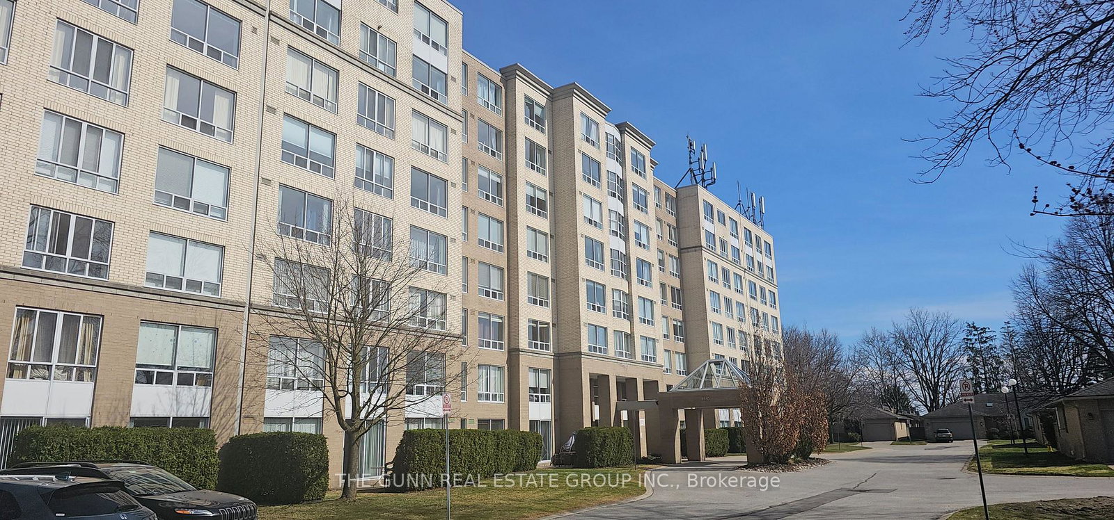 1510-richmond-street-n-london-north-ontario-x12958772