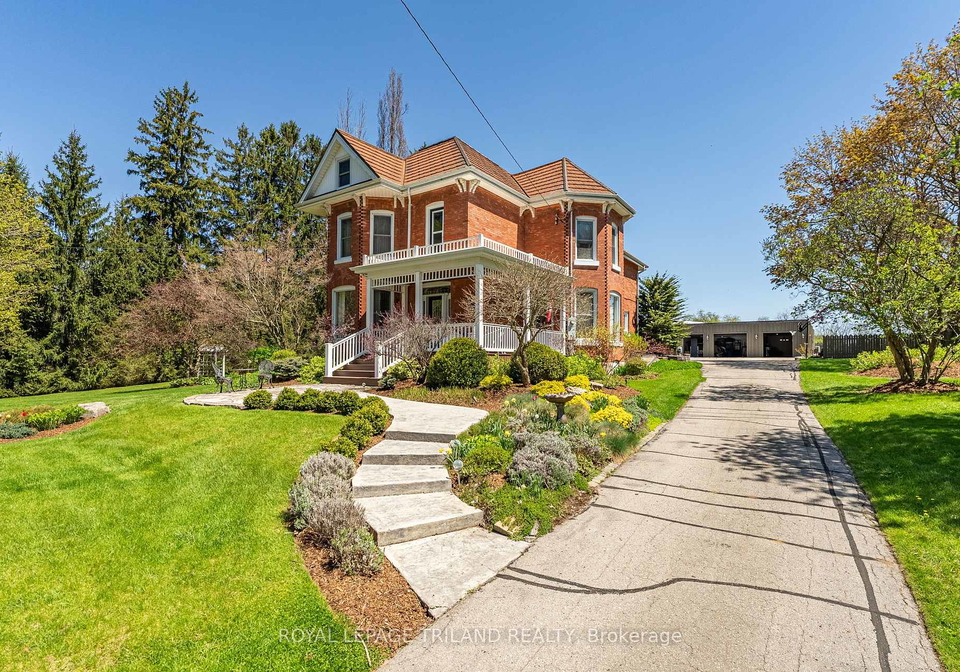 6058-stone-church-road-central-elgin-ontario-x12958774