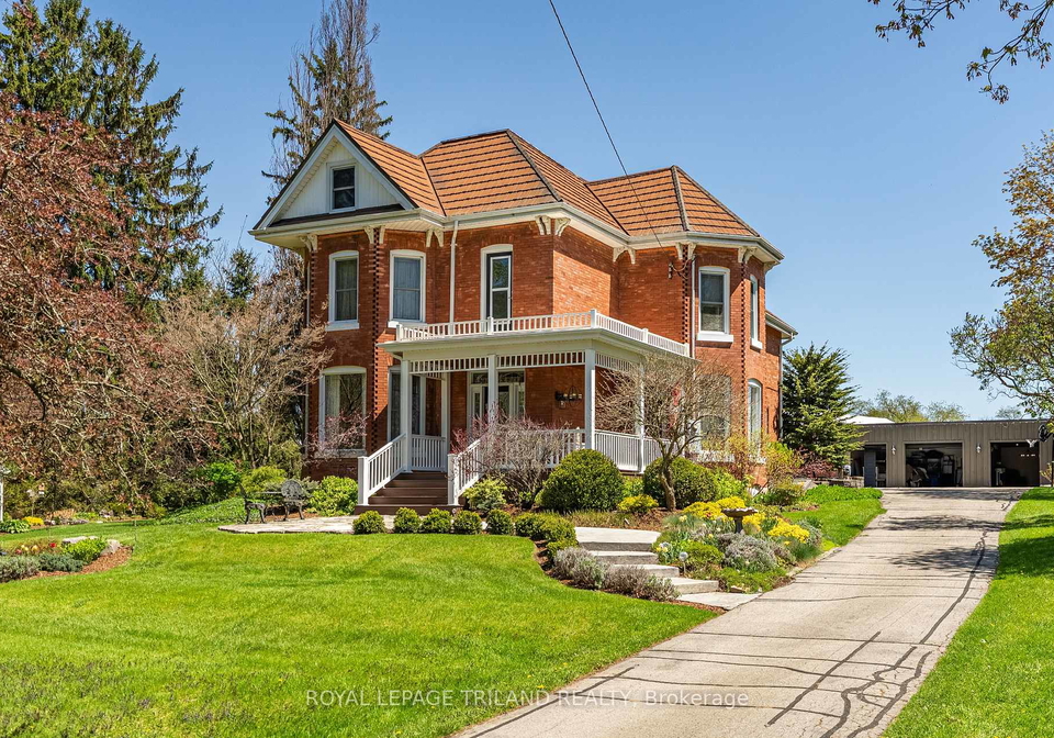 6058-stone-church-road-central-elgin-ontario-x12958774