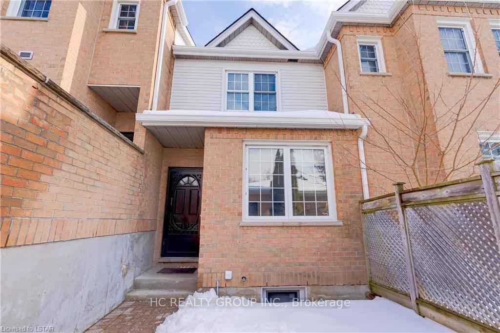1570-richmond-street-london-north-ontario-x12958792
