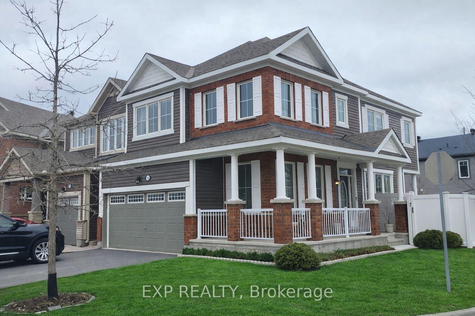 10-sweetbay-circle-ottawa-ontario-x12958798
