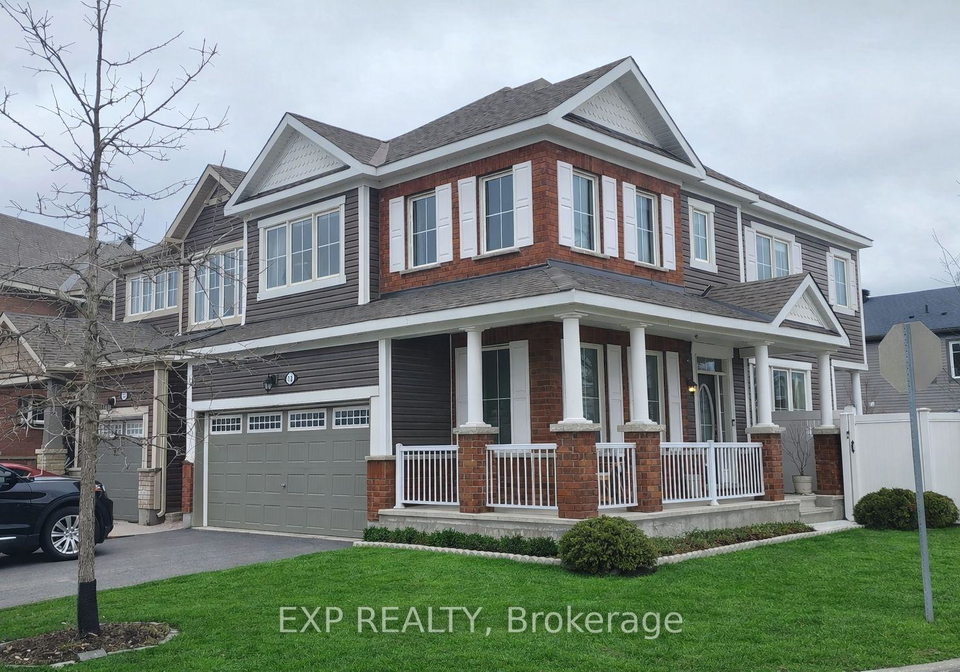 10-sweetbay-circle-ottawa-ontario-x12958798