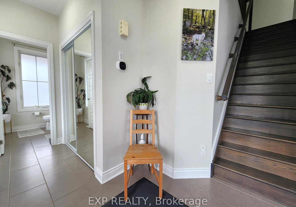 10-sweetbay-circle-ottawa-ontario-x12958798