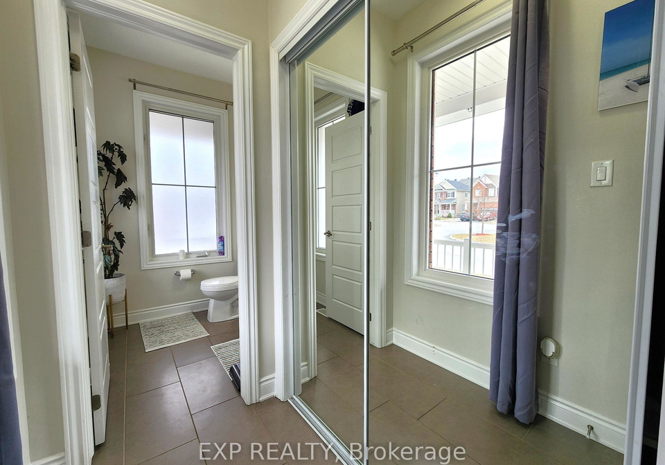 10-sweetbay-circle-ottawa-ontario-x12958798