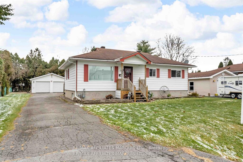120-fortier-street-cornwall-ontario-x12958802