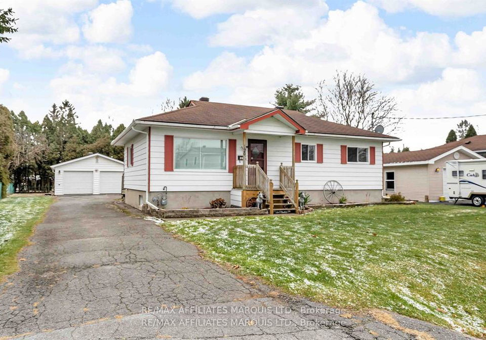 120-fortier-street-cornwall-ontario-x12958802