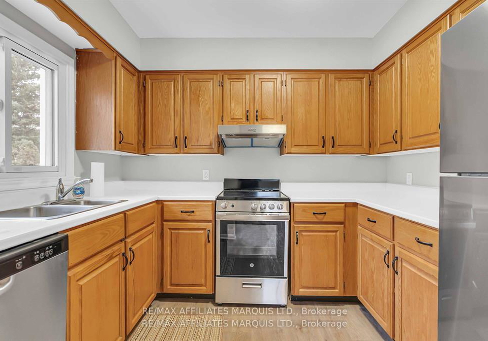 120-fortier-street-cornwall-ontario-x12958802