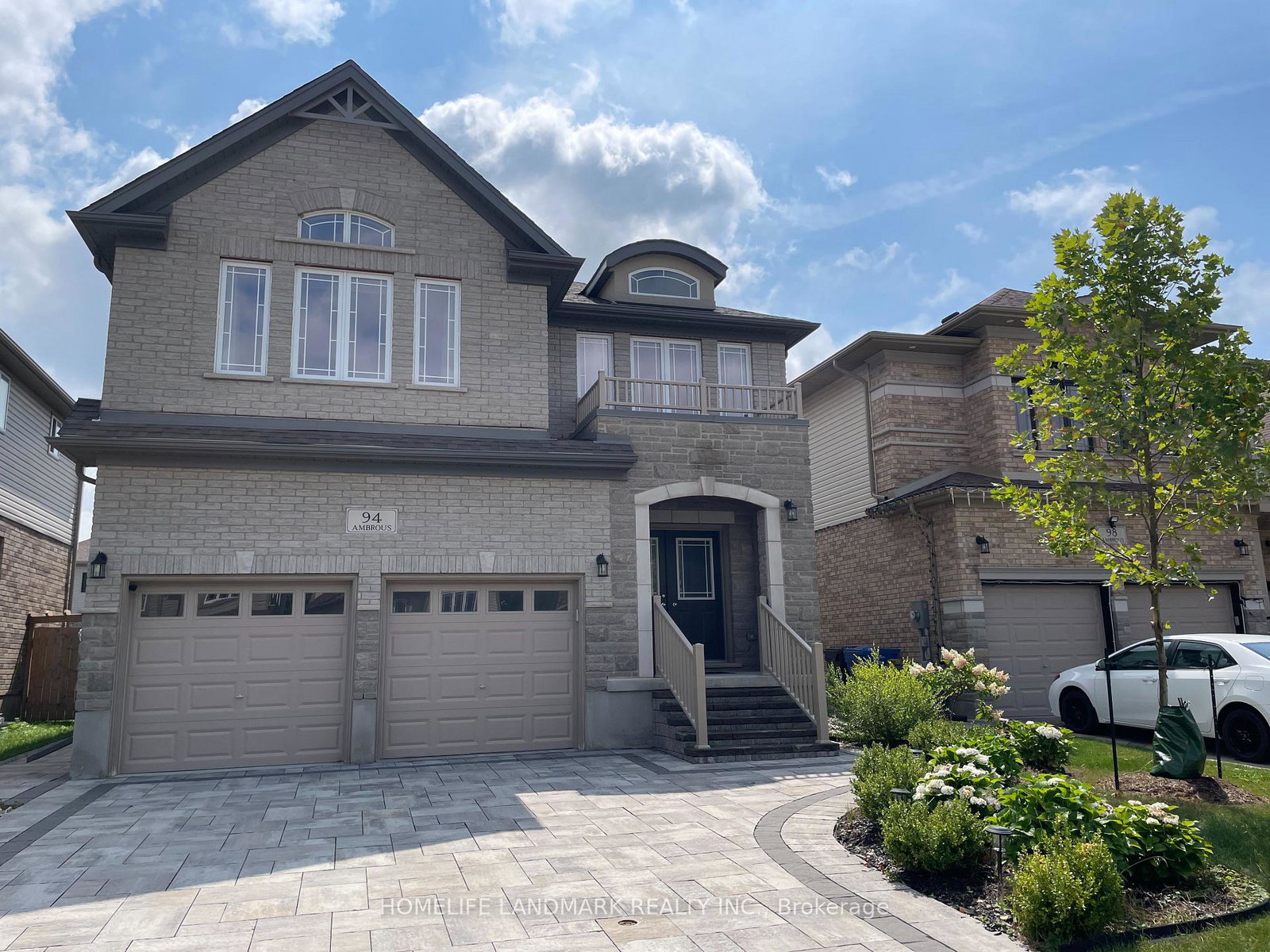 94-ambrous-crescent-guelph-ontario-x12958814