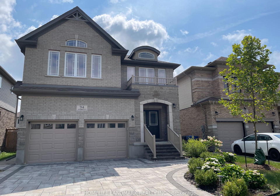 94-ambrous-crescent-guelph-ontario-x12958814