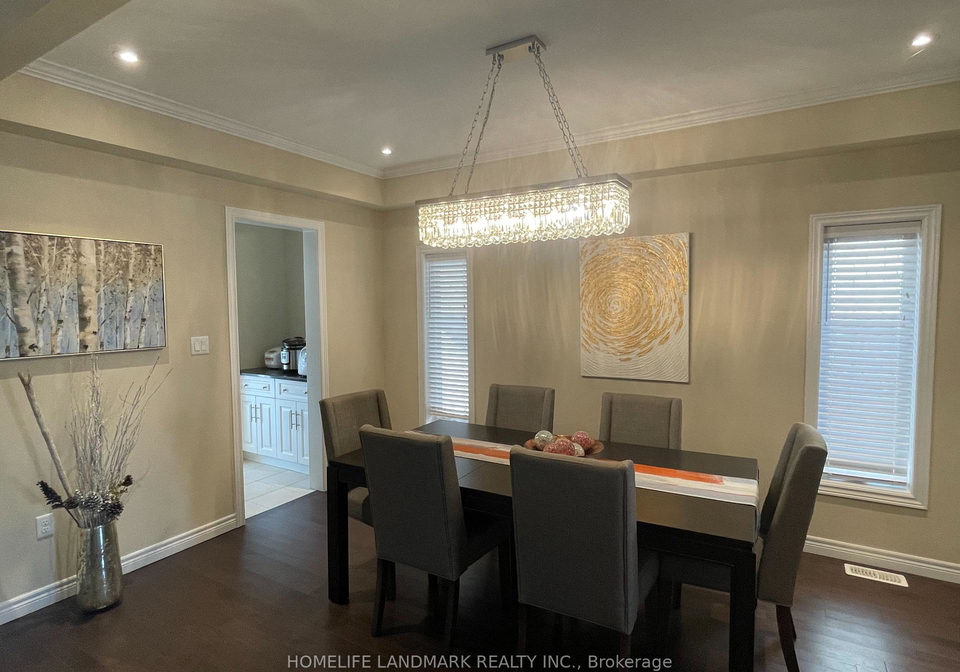 94-ambrous-crescent-guelph-ontario-x12958814