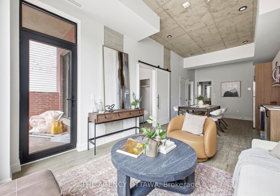 56-bayswater-avenue-ottawa-ontario-x12958840