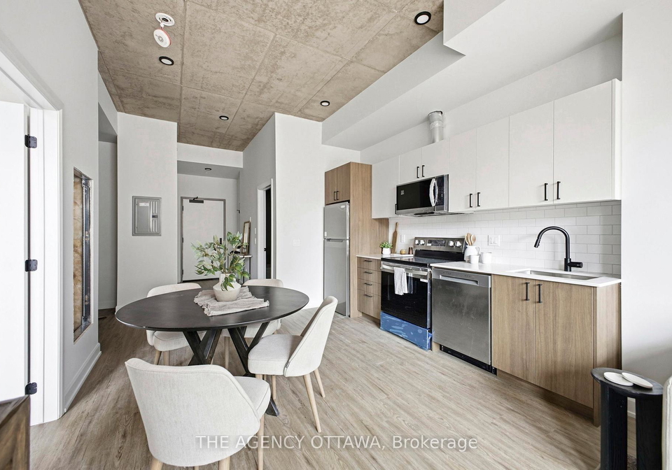 56-bayswater-avenue-ottawa-ontario-x12958842