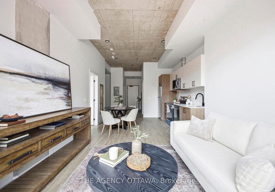 56-bayswater-avenue-ottawa-ontario-x12958852