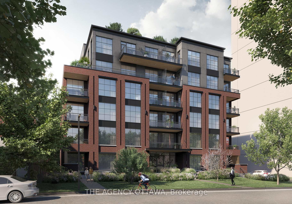 56-bayswater-avenue-ottawa-ontario-x12958866