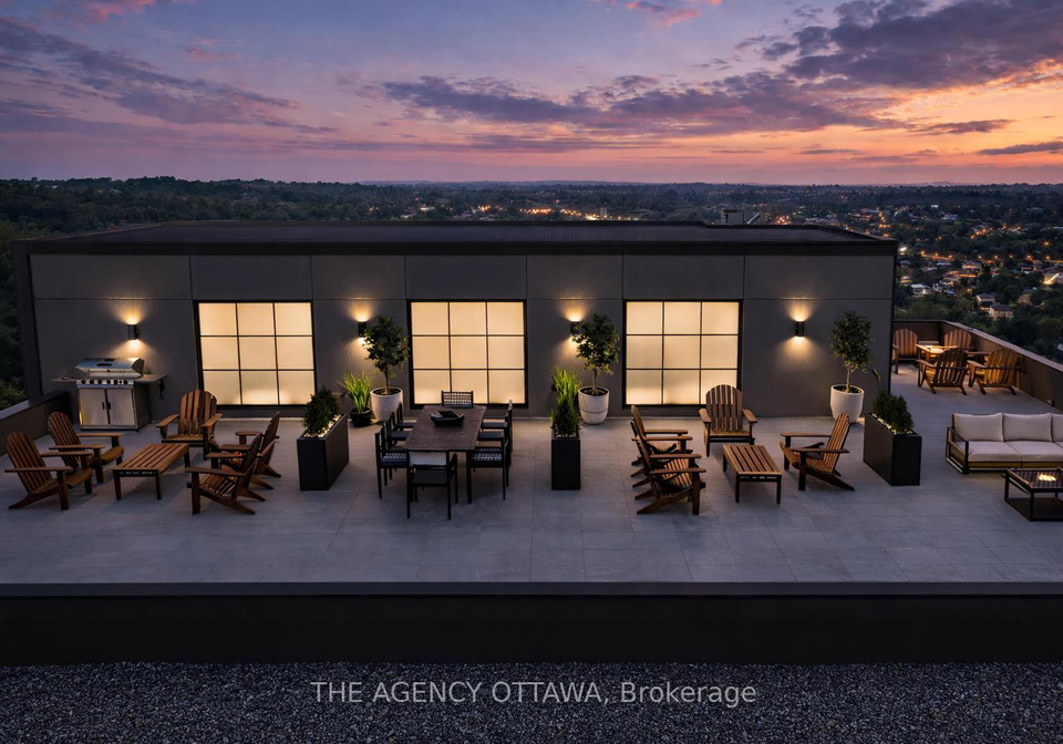 56-bayswater-avenue-ottawa-ontario-x12958866