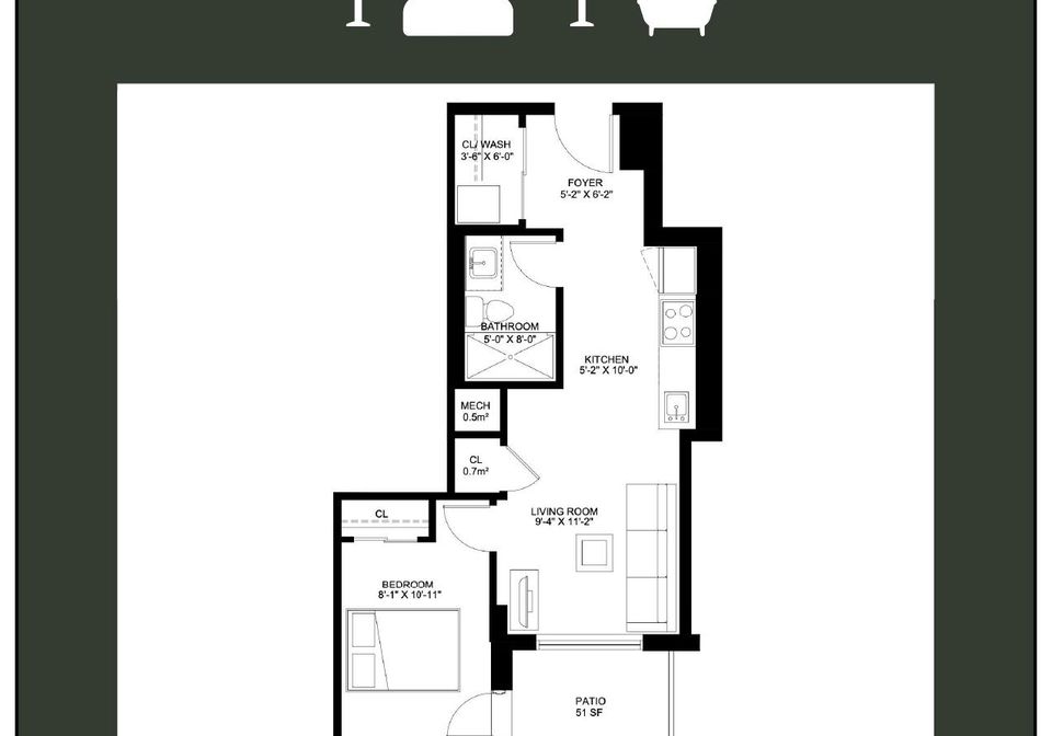 56-bayswater-avenue-ottawa-ontario-x12958866