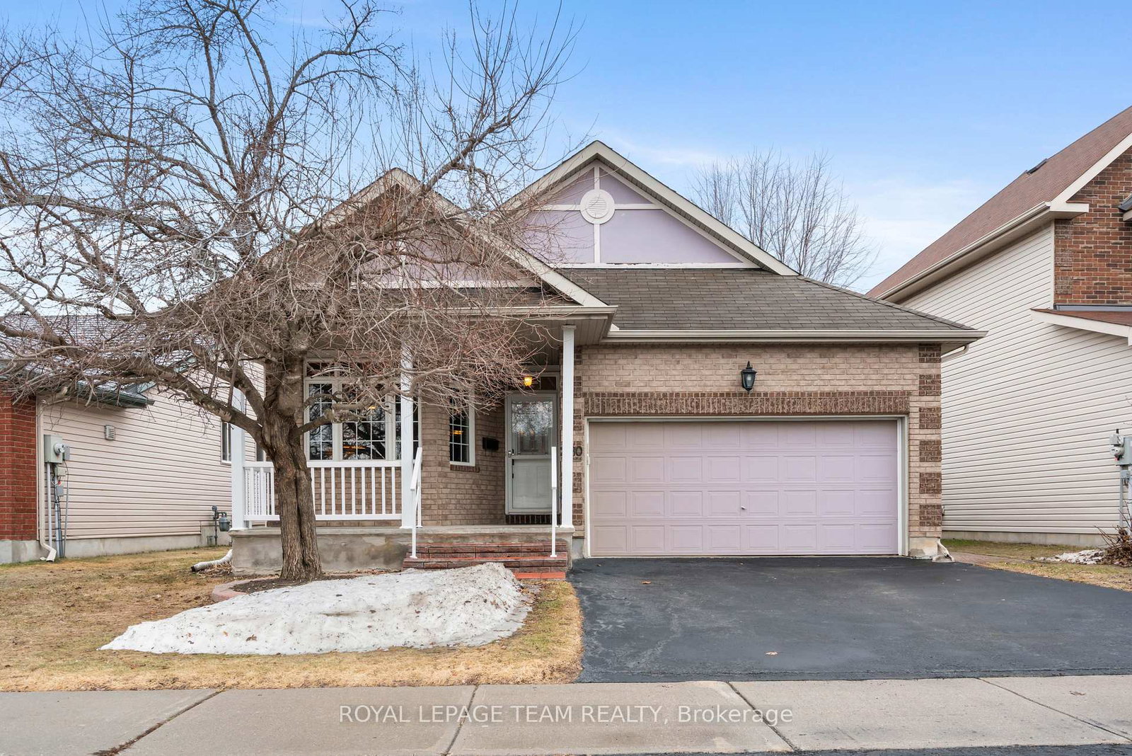 2180-valin-street-ottawa-ontario-x12958872