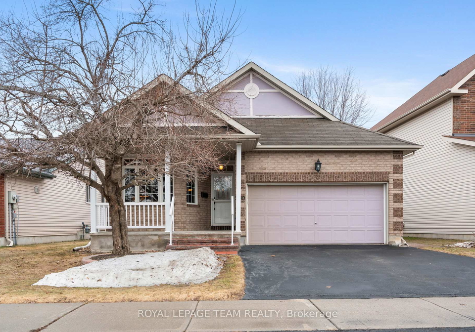 2180-valin-street-ottawa-ontario-x12958872