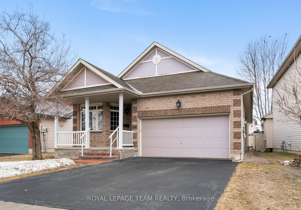 2180-valin-street-ottawa-ontario-x12958872