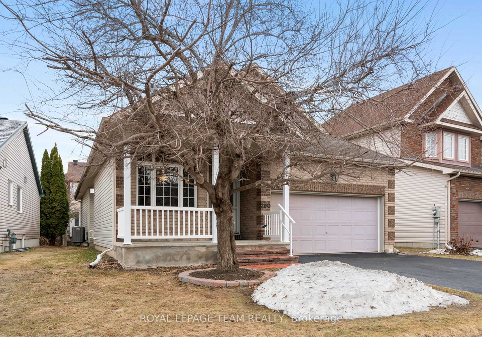 2180-valin-street-ottawa-ontario-x12958872