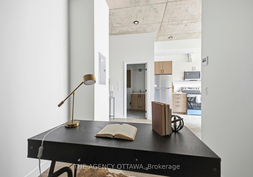 56-bayswater-avenue-ottawa-ontario-x12958888