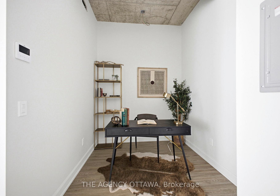 56-bayswater-avenue-ottawa-ontario-x12958888