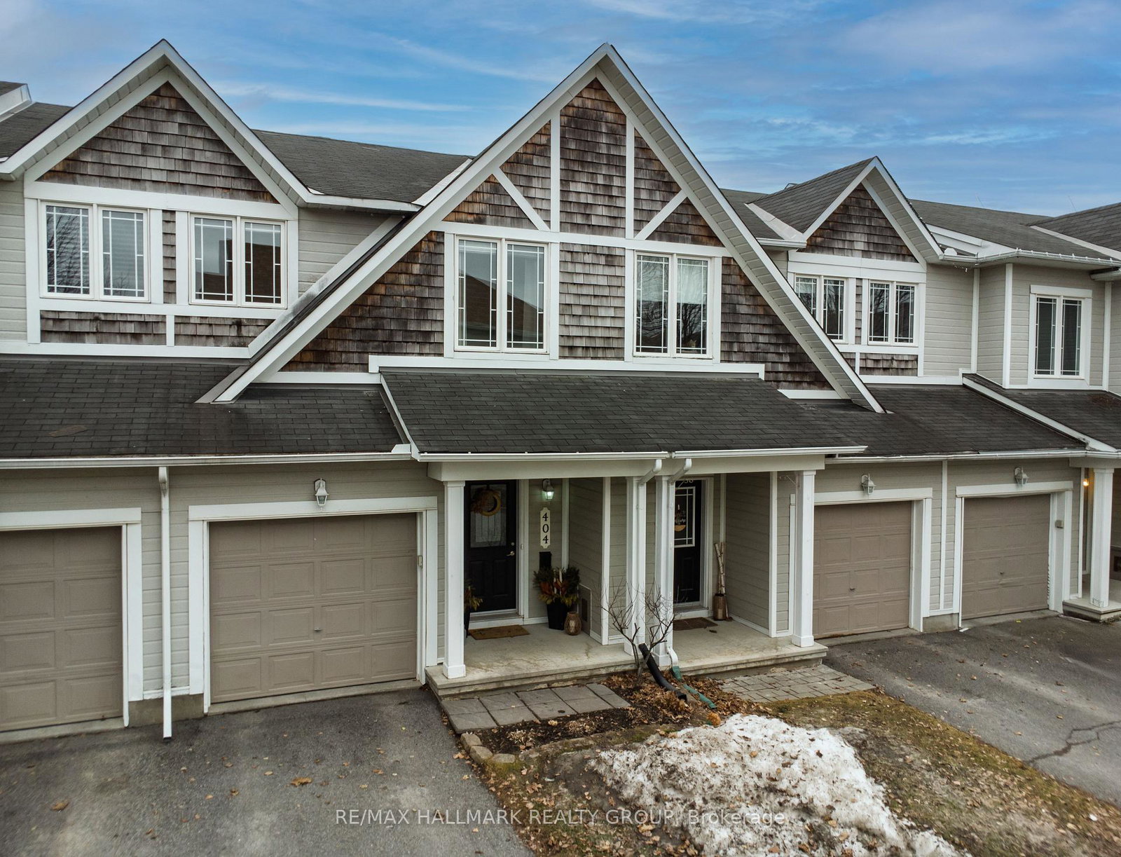 404-hillsboro-private-kanata-ontario-x12958898