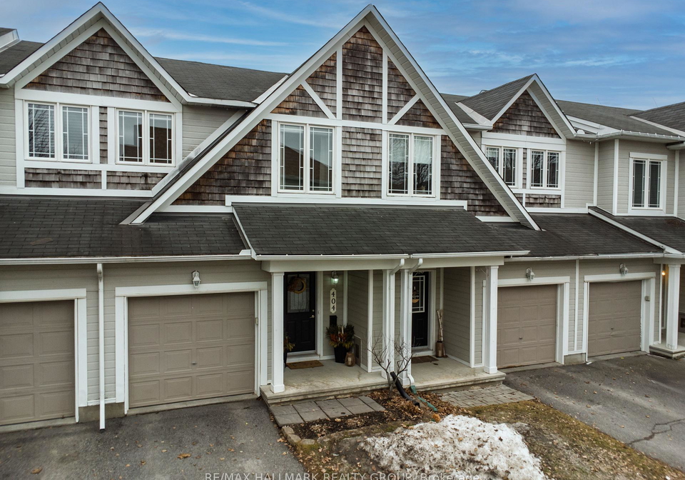 404-hillsboro-private-kanata-ontario-x12958898