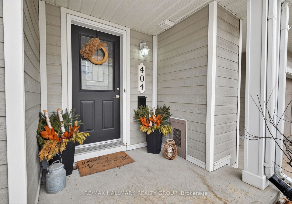 404-hillsboro-private-kanata-ontario-x12958898