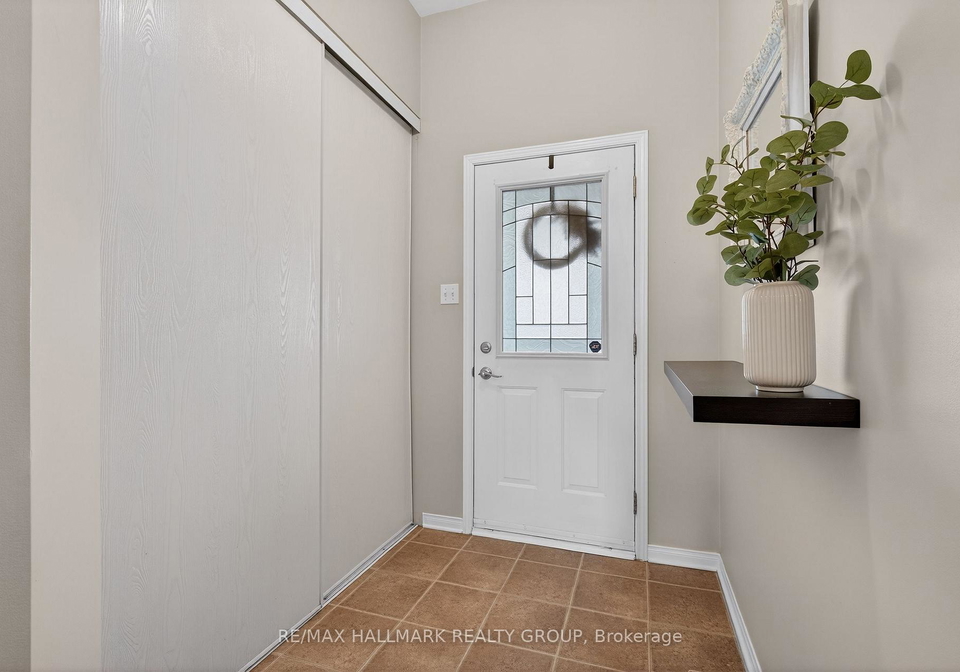 404-hillsboro-private-kanata-ontario-x12958898