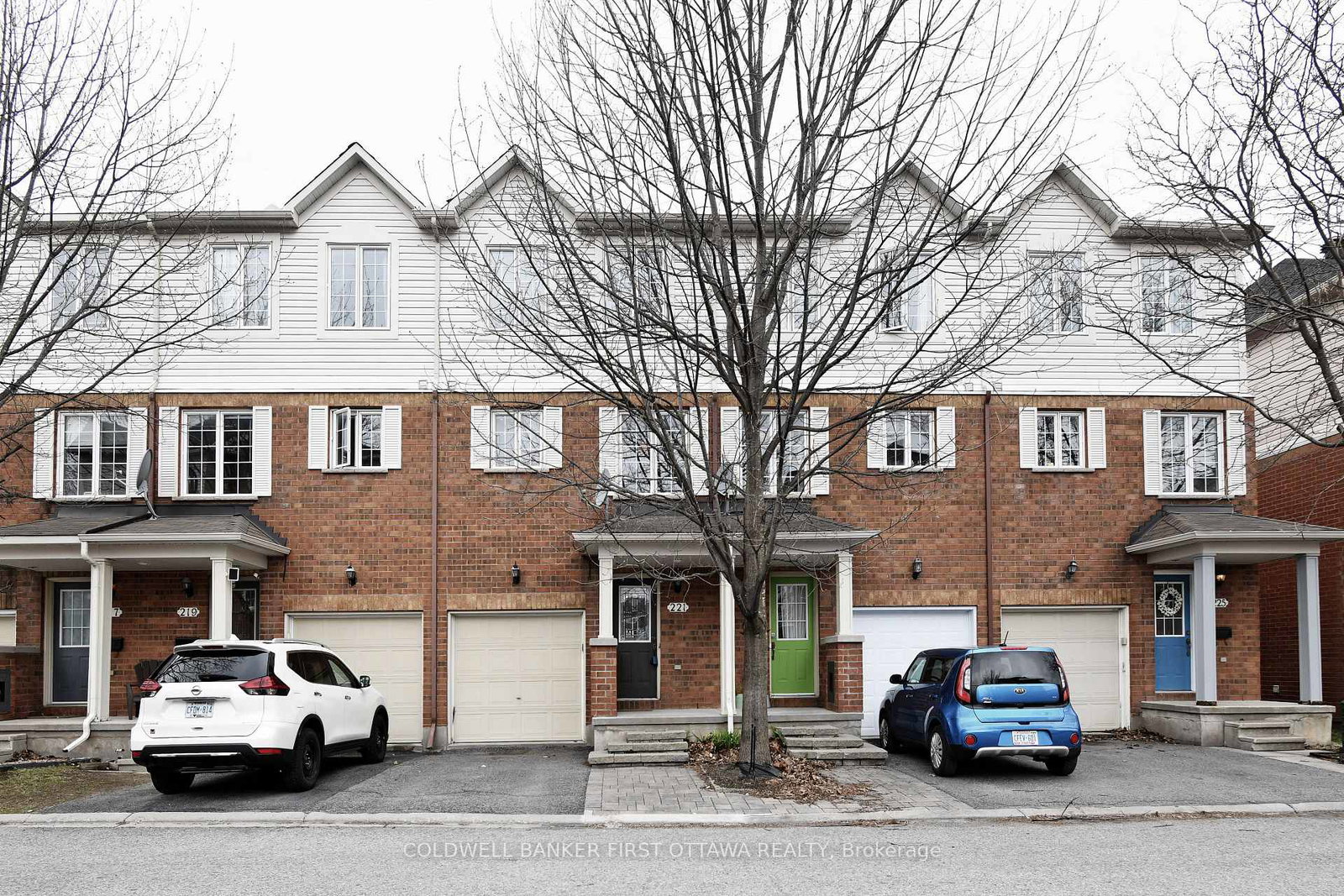 90-edenvale-drive-kanata-ontario-x12958912