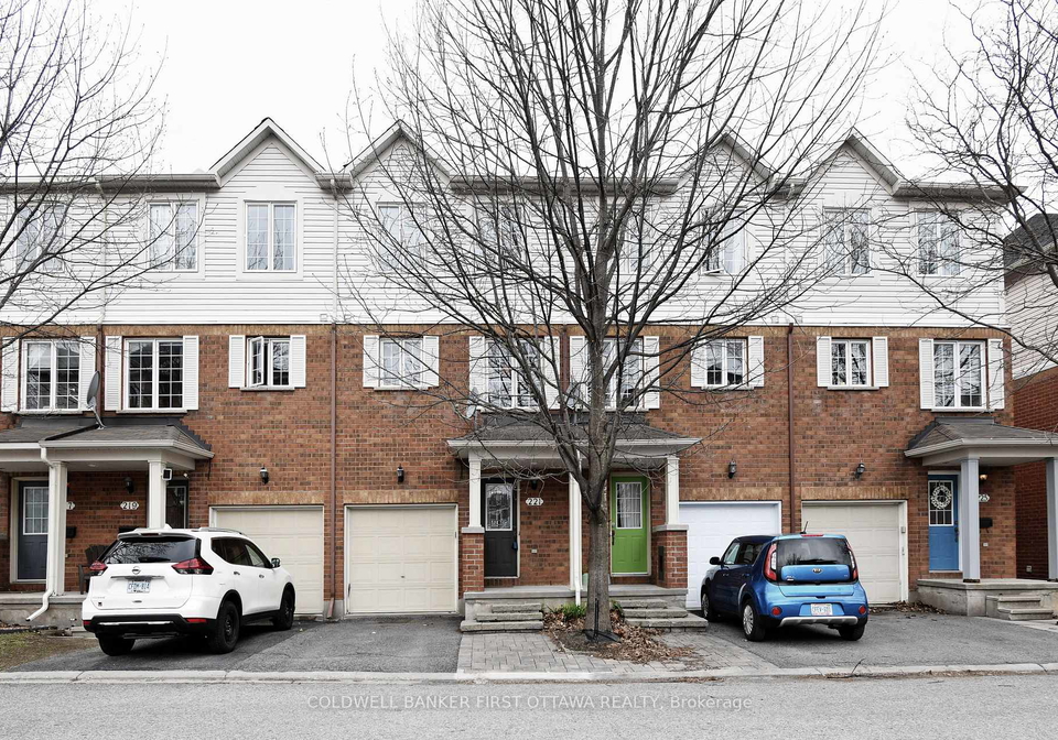90-edenvale-drive-kanata-ontario-x12958912