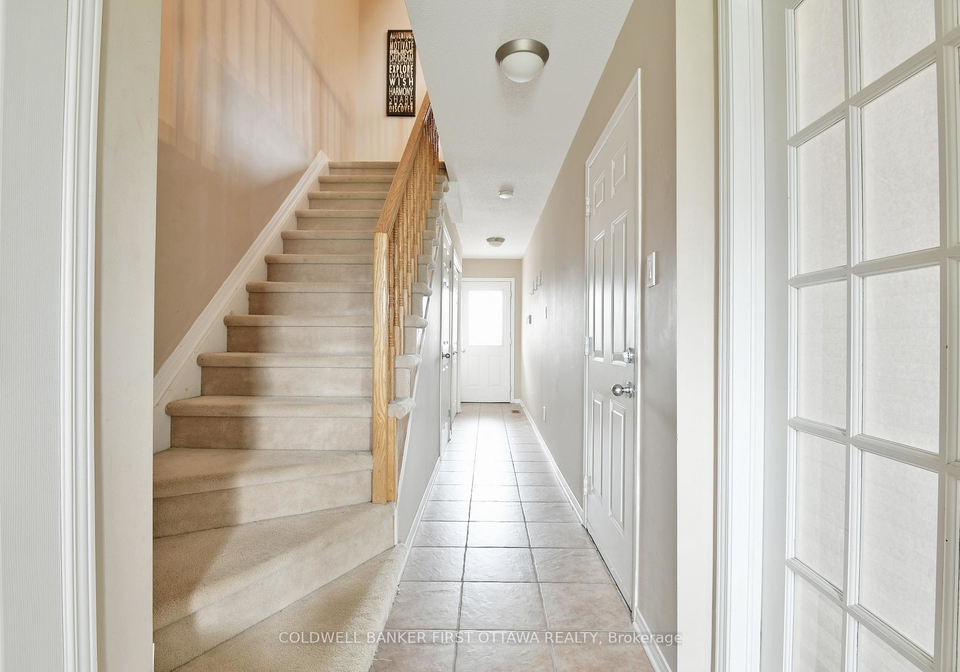 90-edenvale-drive-kanata-ontario-x12958912