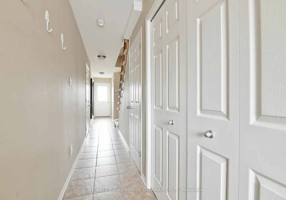 90-edenvale-drive-kanata-ontario-x12958912