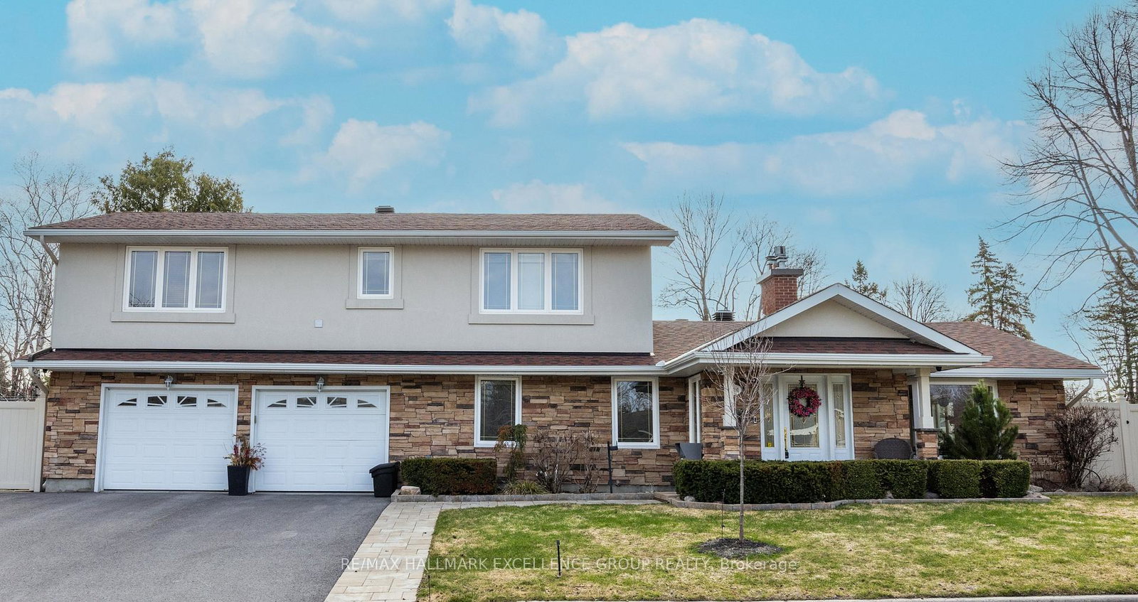2691-colman-street-ottawa-ontario-x12958914