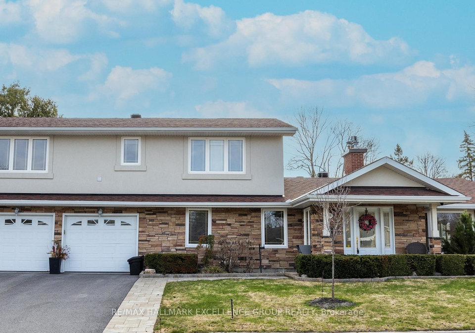2691-colman-street-ottawa-ontario-x12958914