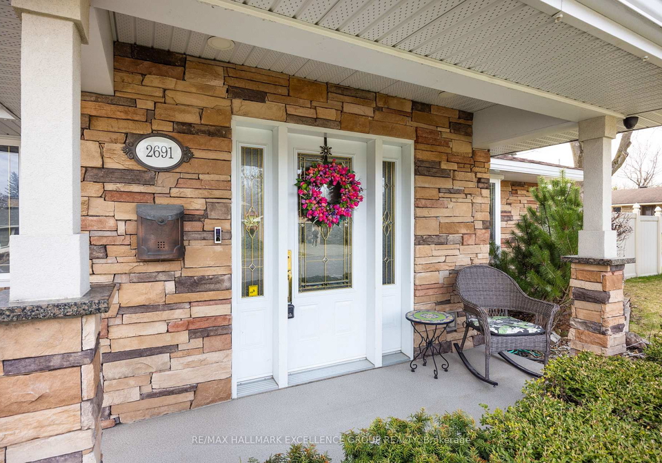 2691-colman-street-ottawa-ontario-x12958914